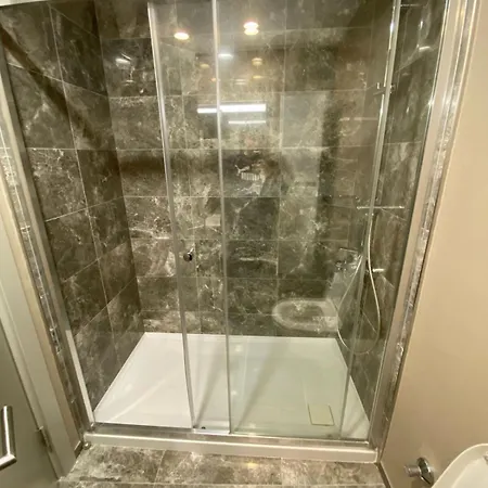 Apartment 5 Etoiles A16 Istanbul